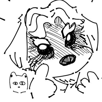 のあじうさんのプロフィール画像