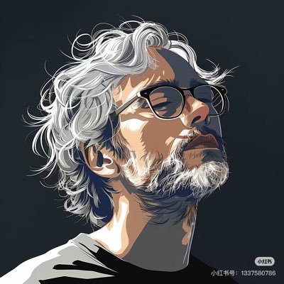Nagii14914140's profile picture. Сайн уу, дагасан шүү хариу дагаарай