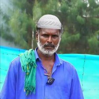 கறிக்கடை பாய் (@karikkadaibhai) 's Twitter Profile Photo கறிக்கடை பாய் (@karikkadaibhai) 's Twitter Profile Photo