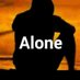 Xedos Praise (@alonep91) Twitter profile photo Xedos Praise (@alonep91) Twitter profile photo
