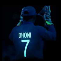 મંદીમા સપડાયેલ Er.Deshu 💛 (@the_jadu_sir) 's Twitter Profile Photo