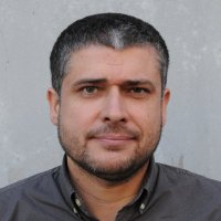 Jesús Escudero (@jescuderoma) 's Twitter Profile