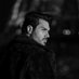 Shayan Haghbin 🧞♂️ (@shayhaghbin) Twitter profile photo Shayan Haghbin 🧞♂️ (@shayhaghbin) Twitter profile photo