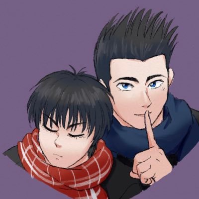 世頁🏐🏀Seiさんのプロフィール画像