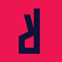 Rogues (@roguesnft) 's Twitter Profile