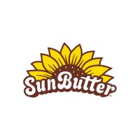 SunButter (@sunbutter) 's Twitter Profile