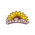 SunButter (@sunbutter) Twitter profile photo SunButter (@sunbutter) Twitter profile photo