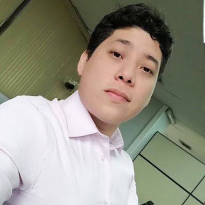 AmilcarBar29990's profile picture. 