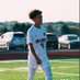 jj Litman (@jjlitman2) Twitter profile photo jj Litman (@jjlitman2) Twitter profile photo