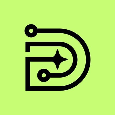 Your one stop shop for building no code trading AI agents. https://t.co/n7kxyAzoDw