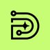 DeployAI (@deployai_) Twitter profile photo DeployAI (@deployai_) Twitter profile photo