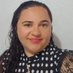 Eliane Cordeiro (@elianecord13542) Twitter profile photo Eliane Cordeiro (@elianecord13542) Twitter profile photo