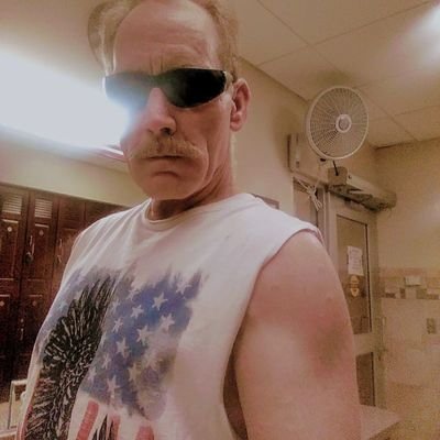 Unobtaniumll's profile picture. A Constitutional Patriot, I believe in the right to life, liberty & pursuit of happiness! God will bless those that bless Israel & curse those against them!