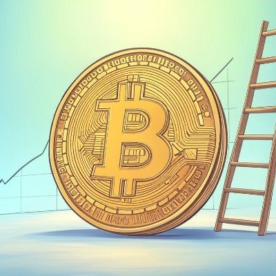 Crypto_Signtist's profile picture. 