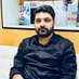 Manzoor Hussain (@themhussain91) Twitter profile photo