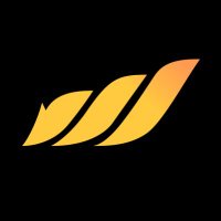 MHL Solutions (@mhl_solutions) 's Twitter Profile Photo MHL Solutions (@mhl_solutions) 's Twitter Profile Photo