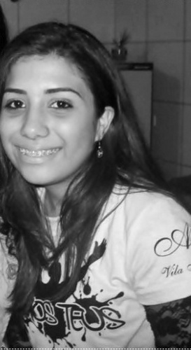 Palavras iludem ,atitudes provam ;)