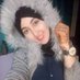 سوسن (@swsn777546) Twitter profile photo سوسن (@swsn777546) Twitter profile photo