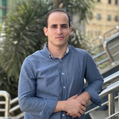 HassanKhz74's profile picture. 