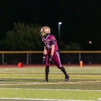 Brody Lara (@brody_lara1) 's Twitter Profile Photo
