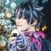 김상운 (@sake_whale) Twitter profile photo 김상운 (@sake_whale) Twitter profile photo
