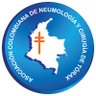 asoneumocito142's profile picture. Somos la Asociación Colombiana de Neumología y Cirugía de Tórax, entidad sin ánimo de lucro que promueve la investigación científica en estas áreas de la salud.