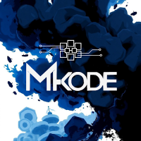 MKode (@mkode_) 's Twitter Profile
