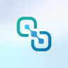 Latent AI (@latentai) 's Twitter Profile Photo Latent AI (@latentai) 's Twitter Profile Photo