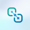 latentai's profile picture. An all-in-one AI development kit that empowers developers to build secure models ultra-fast, with seamless field or lab updates.