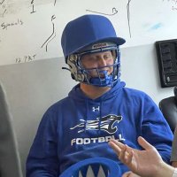 Jaxson Gould (@jaxs_g611) 's Twitter Profile