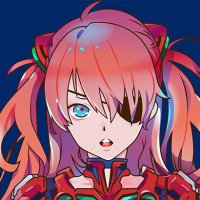 Asuka (@asuka_aryan) 's Twitter Profile Photo Asuka (@asuka_aryan) 's Twitter Profile Photo