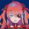 asuka_aryan's profile picture. Political and Economic Scientist