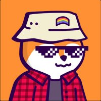 Zorko (@cryptozorko) 's Twitter Profile