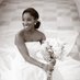 Mrs.O ♚ (@jimand_a) Twitter profile photo Mrs.O ♚ (@jimand_a) Twitter profile photo