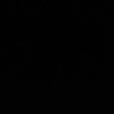 pedalche09's profile picture. 16