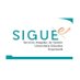 SIGUE-e (@ee2sigu36821) Twitter profile photo SIGUE-e (@ee2sigu36821) Twitter profile photo