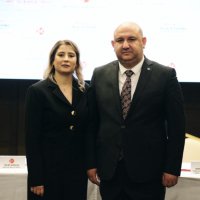 Onur Temel MHP (@onurtemelmhp07) 's Twitter Profile Photo Onur Temel MHP (@onurtemelmhp07) 's Twitter Profile Photo