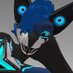Obby_Katz (@katzobby) Twitter profile photo Obby_Katz (@katzobby) Twitter profile photo