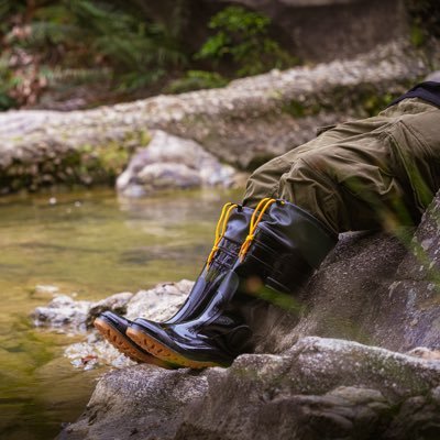 kit_clips0128's profile picture. 縱然我們各有獨特的喜好與追求，卻能在茫茫人海中找到共鳴，分享彼此的世界