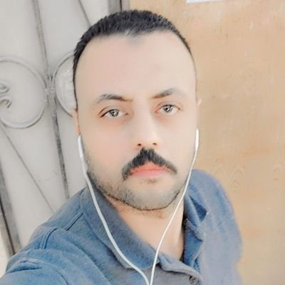WaleedM26989218's profile picture. ما لا يُقضي بالفكر يُقضي بالذكر، فاذكروا الله كثيرًا..❤️