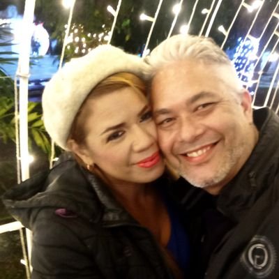 la mentira destruye gente que amas,nunca cambies tu familia por nada CARAQUISTA ! Real Madrid !fórmula 1 Rock ,hijo de Francisca Duarte Libra,57 con Dios 🙏