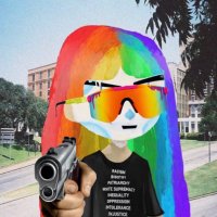 heffer.sol 🫵🤡 (@thehefferwolfe) 's Twitter Profile Photo heffer.sol 🫵🤡 (@thehefferwolfe) 's Twitter Profile Photo