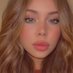 GirlyBella (@igirlybella) Twitter profile photo GirlyBella (@igirlybella) Twitter profile photo