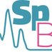 SpectraBREAST (@spectrabreast) Twitter profile photo SpectraBREAST (@spectrabreast) Twitter profile photo