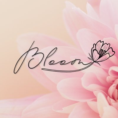 BloomErotic's profile picture. Together we flourish🌺 Bloom is an alliance of independent erotic pros dedicated to helping members achieve success through business development & collaboration