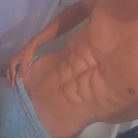ricardo (@ricardosilva977) 's Twitter Profile