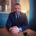 Julien Hochet (@julien_hochet) Twitter profile photo Julien Hochet (@julien_hochet) Twitter profile photo