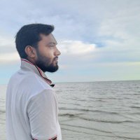 Zubair Ahmed (@zubairzt1875) 's Twitter Profile