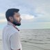 Zubair Ahmed (@zubairzt1875) Twitter profile photo Zubair Ahmed (@zubairzt1875) Twitter profile photo