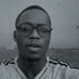 Farid | UI/UX designer (@lagoonredd14081) Twitter profile photo Farid | UI/UX designer (@lagoonredd14081) Twitter profile photo